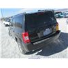 Image 3 : 2010 - JEEP PATRIOT SPORT