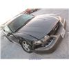 Image 1 : 2003 - FORD MUSTANG