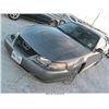 Image 2 : 2003 - FORD MUSTANG