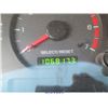 Image 5 : 2003 - FORD MUSTANG