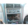 Image 6 : 2003 - FORD MUSTANG