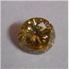 Image 1 : IGITL Cert. 0.41 CTW Round Diamond, LB