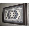 Image 1 : Navajo Style Rug 77 X 46