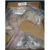 Image 1 : Box Lot of South Arizona Pottery Shards