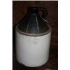 Image 1 : Crock Jug 2 Gal