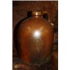 Image 1 : Brown Crock Jug