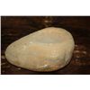 Image 1 : Metate Red