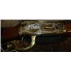 Image 2 : Winchester Mod 94 30-30 Otero County Commemorative
