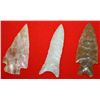 Image 1 : 2 1/2 Frame of 3 Restored Points