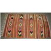 Image 1 : Large Turkish Kilim