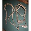 Image 1 : U S Calvary Bit & Halter Runs