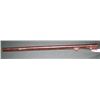 Image 1 : Winchester Model 24 12 gauge 28" Barrel Only