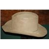 Image 1 : Ranch Used Cowboy Hat