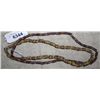 Image 1 : 2 Strings of Trade Beads