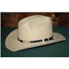 Image 1 : Custom Cowboy Hat "Greeley Hatworks"