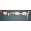 Image 1 : Sioux Ceremonial Pipe