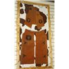 Image 1 : Child's Cowboy Outfit in Frame