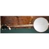 Image 1 : 5 String Banjo