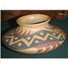 Image 1 : Daniel Gonzalez Indian Pot