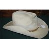 Image 1 : Old Cowboy Hat