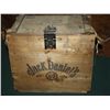 Image 1 : Jack Daniels Box