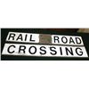 Image 1 : RR Crossing