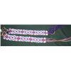 Image 1 : Beaded Arm Bands