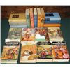 Image 2 : 19Zane Grey Books