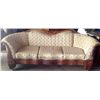 Image 1 : Antique Sofa