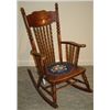 Image 1 : Rocking Chair