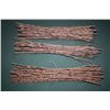 Image 1 : Barb Wire