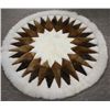 Image 1 : Wool Rug