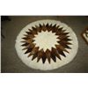 Image 2 : Wool Rug