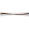 Image 1 : Horn Handled Machete