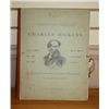 Image 1 : Dickens Characters Sketches