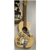Image 1 : Guitar, 6 String