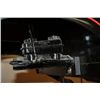Image 4 : Wells Fargo Delivery Buggy