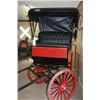 Image 5 : Wells Fargo Delivery Buggy