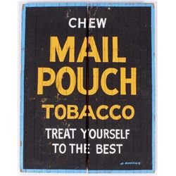new tobacco law in oklahoma A good start': Age change praised in Oklahoma tobacco use battle