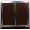 Image 10 : Motion Case Rotating Display Case