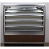 Image 2 : Motion Case Rotating Display Case