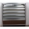 Image 3 : Motion Case Rotating Display Case