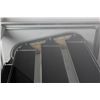 Image 7 : Motion Case Rotating Display Case