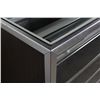 Image 8 : Motion Case Rotating Display Case