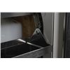 Image 9 : Motion Case Rotating Display Case