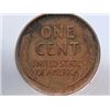 Image 2 : 1896 $20 GOLD LIBERTY MS-62