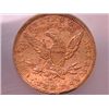 Image 2 : 1892-O Morgan Silver Dollar