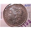 Image 1 : 1903 Morgan Dollar Ch AU55