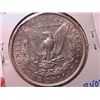 Image 2 : 1903 Morgan Dollar Ch AU55