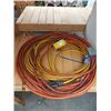 Image 1 : EXTENTION CORDS ~3